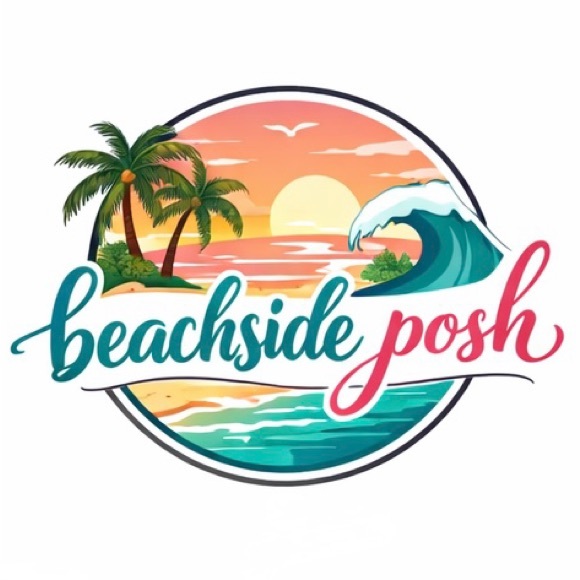 beachside_posh